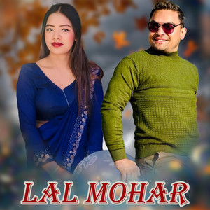 LAL MOHAR