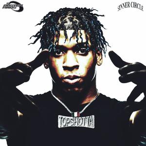 I AM A MENACE (Explicit)