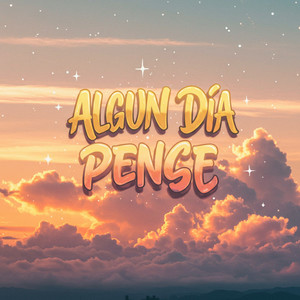 Algun Dia Pense Beat (Instrumental)