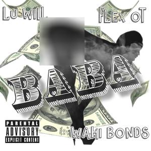 Baba (Explicit)