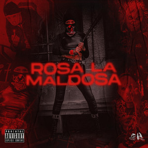 Cumbia Malandra (Explicit)
