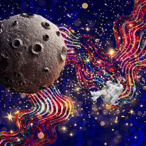 James Dean (feat. GaigeB, Toks & Steven Fernandez) (Explicit)