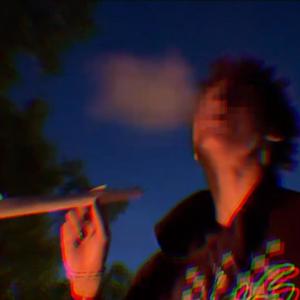 i dont even feel sad anymore