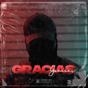 GRACIAS
