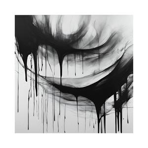 Head Decayer (Explicit)