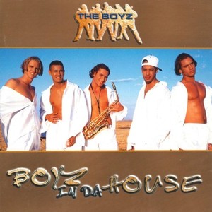 Intro (Intro Mix)
