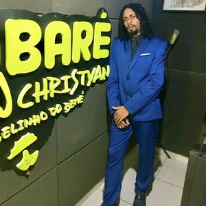 Acordei Pra Vida No Dia Do Casamento Light