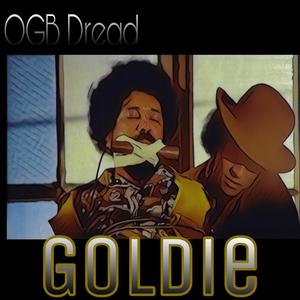 Goldie (Explicit)