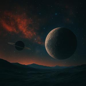 Arrival of the Null Light