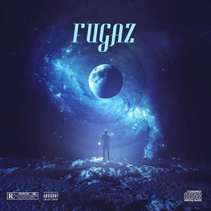 Fugaz (Explicit)