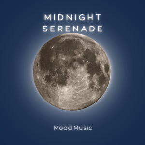 Midnight Serenade