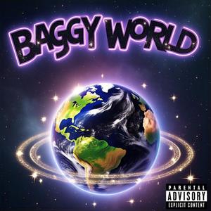 SPIDERMAN (BONUS TRACK)