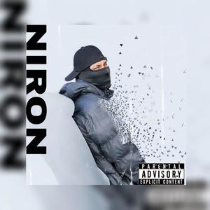 NIRON (skhouna) [Explicit]