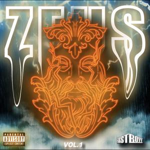 ZEUS (Explicit)