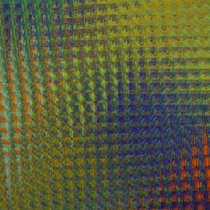 What U Mean (feat. fsaud.io) (EXE.CHOP Remix)