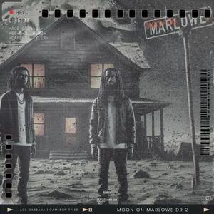 HATE BLOOD RICH (Bonus Track) (feat. DaeDae Flint, Kapitann & Shira Eyonna) (Explicit)