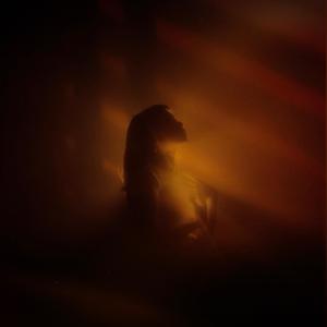 priority (feat. ENISSE)