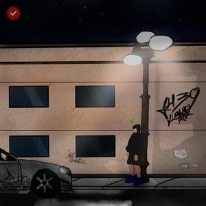 Traketo (feat. bozleyslime) (Explicit)