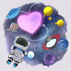 it doesn't matter (Explicit)