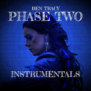 Phase Two Instrumentals