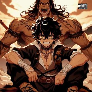 NukeBaby - attilathehun (Explicit)