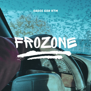 Frozone (Explicit)