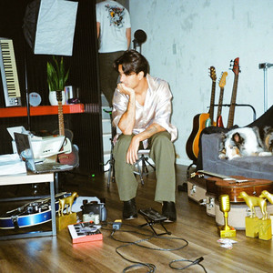 Nada vai ser como antes