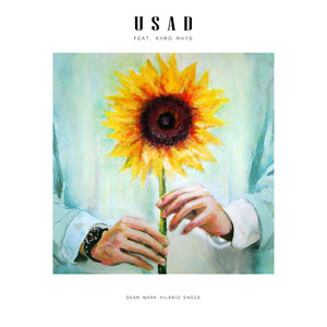 Usad