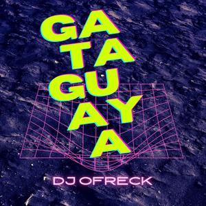 Gataguaya