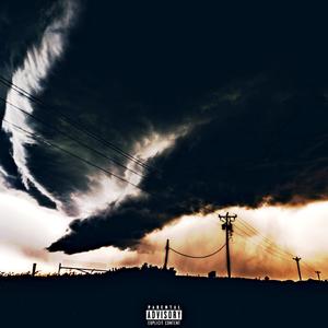 Until The Storm Fade (Explicit)