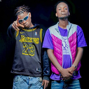 1 Milhão de estrelas