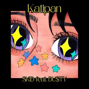 Katipan