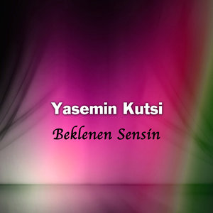 Beklenen Sensin