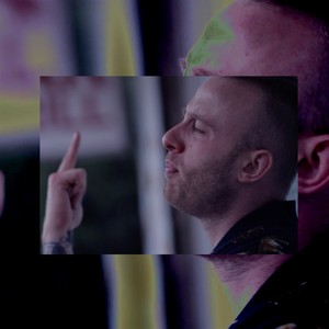 Chcemy Dorastać (Original Mix)