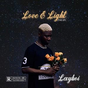 You Gat Me (feat. King Efexx)