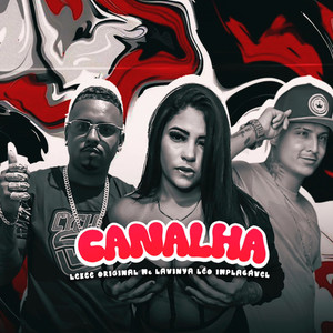 Canalha (Explicit)