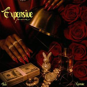 EXPENSIVE LOVE (Explicit)