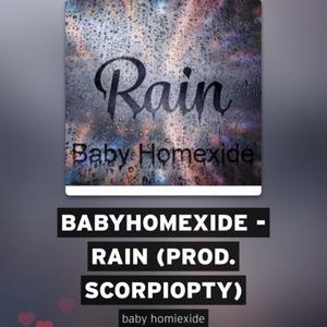 RAIN (Explicit)