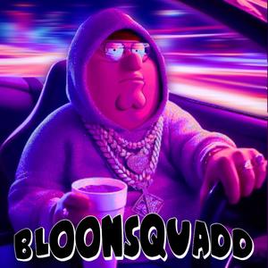 FAMILY GUY / COUNTIN UP #FREERUSHHY (feat. Uzy!, idhearheavn, Half Hollow & 6loodlust) (Explicit)