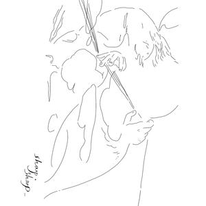 zuho - 成千上万的风