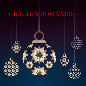 Craciun românesc