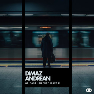 Go Fast (Silence Moves) (Radio Edit)