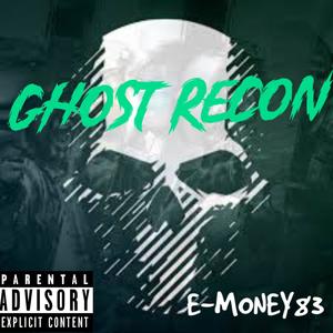 GHOST RECON (Explicit)