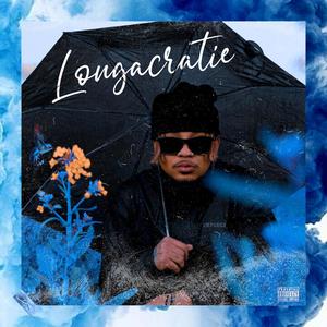 LOUGACRATIE (Explicit)