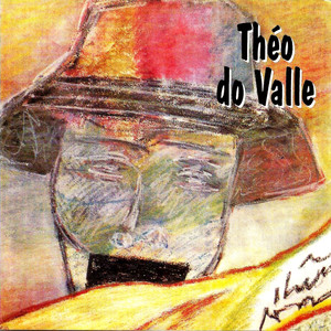 Théo do Valle