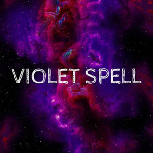 Thang's Violet Spell