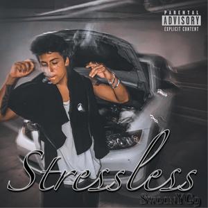 Come Up (feat. ATO) (Explicit)