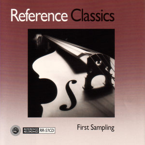 Concerto in D minor for Two Violins: Largo Ma Non Tanto [Largo Ma Non Tanto]
