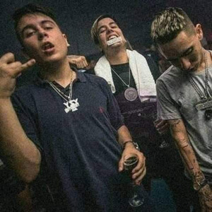 Otro levvel