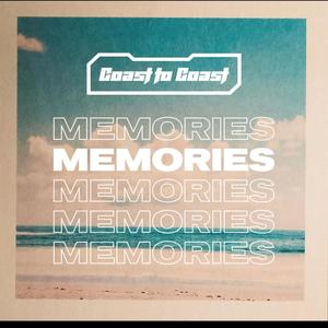 Memories (Explicit)